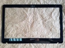 Рамка Sony Vaio SVF15 №1